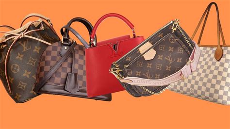 best replica site for louis vuitton|best louis vuitton dupes 2022.